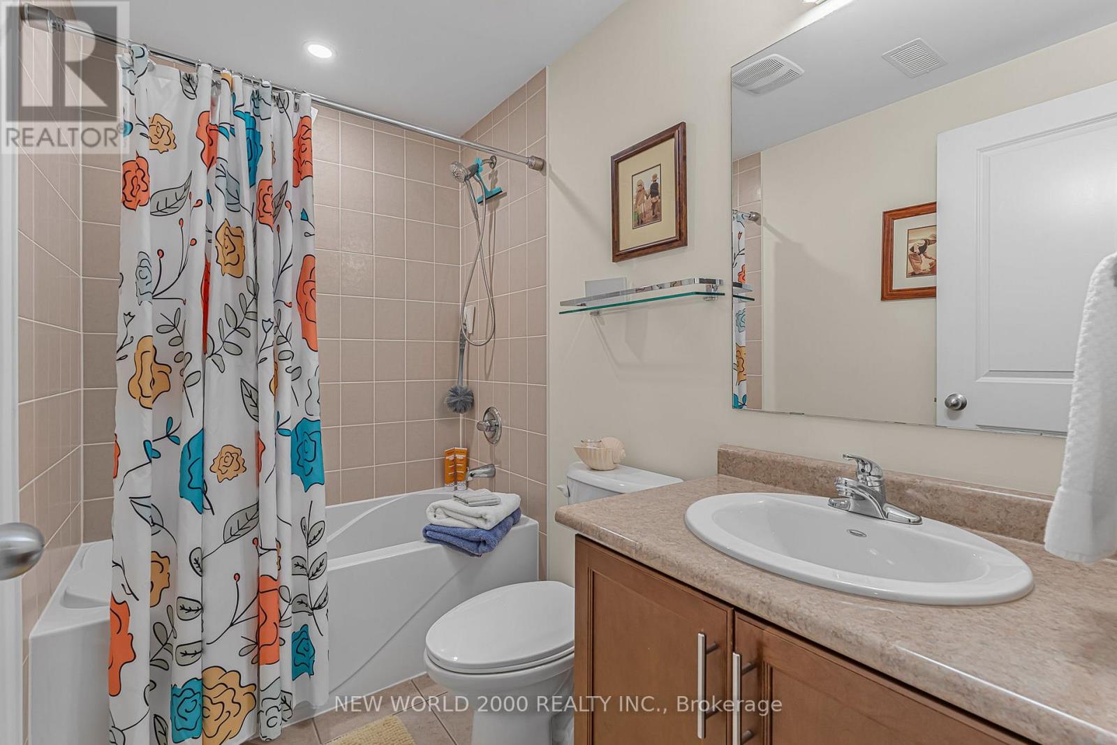 9 Brock Street, Niagara-On-The-Lake, Ontario  L0S 1J0 - Photo 26 - X12389695