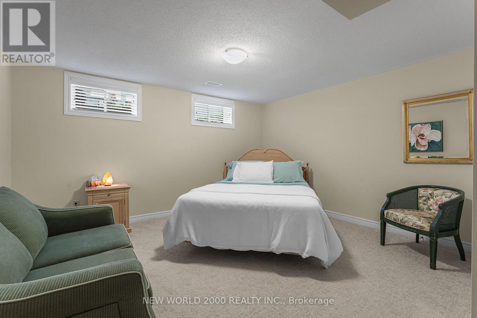 9 Brock Street, Niagara-On-The-Lake, Ontario  L0S 1J0 - Photo 27 - X12389695