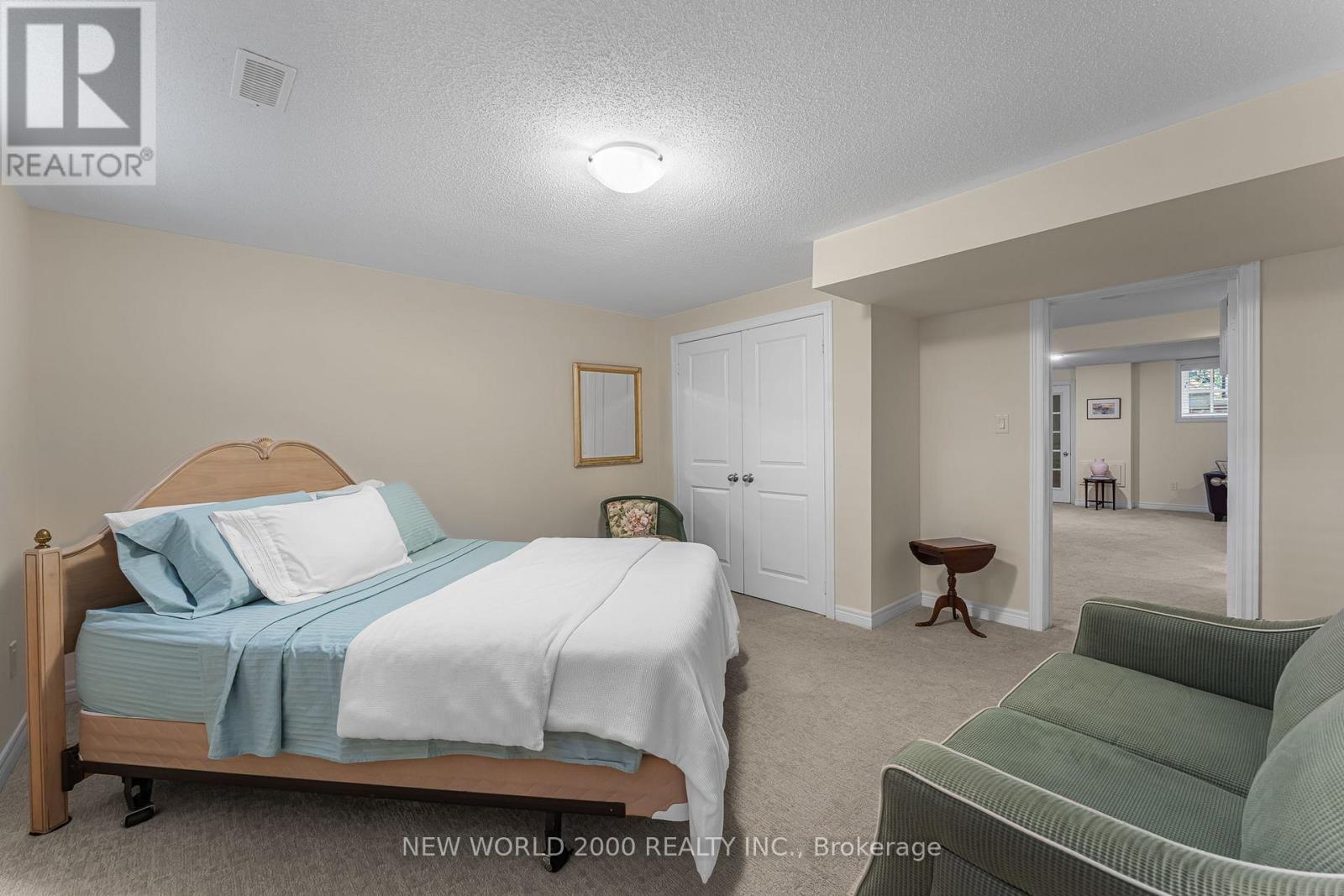 9 Brock Street, Niagara-On-The-Lake, Ontario  L0S 1J0 - Photo 28 - X12389695