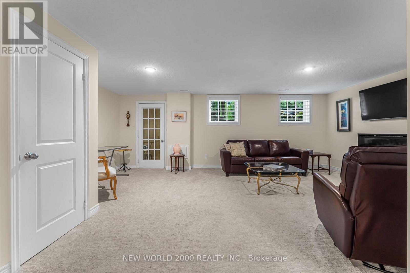 9 Brock Street, Niagara-On-The-Lake, Ontario  L0S 1J0 - Photo 29 - X12389695