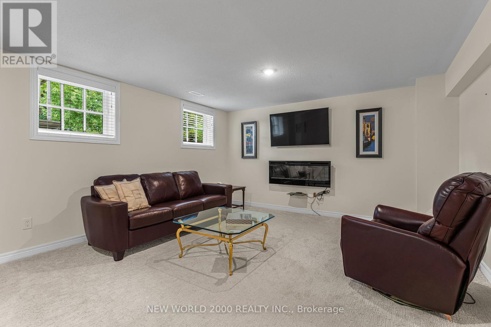 9 Brock Street, Niagara-On-The-Lake, Ontario  L0S 1J0 - Photo 30 - X12389695