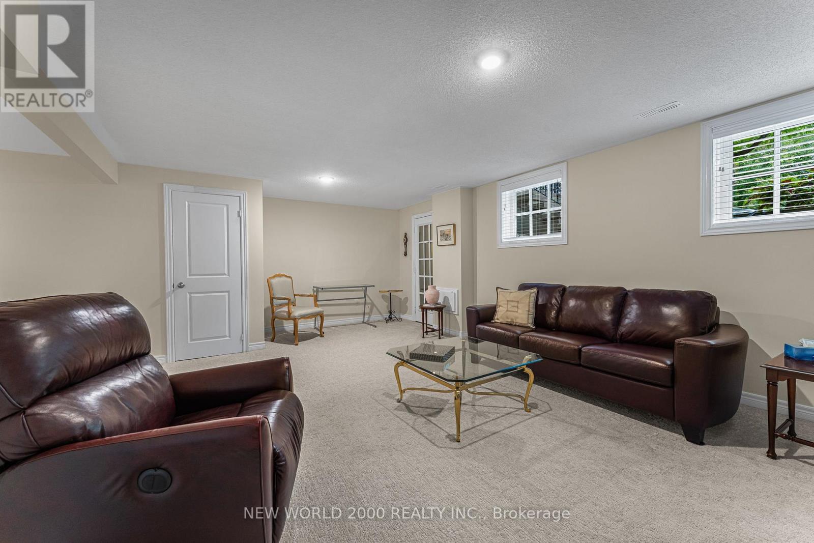9 Brock Street, Niagara-On-The-Lake, Ontario  L0S 1J0 - Photo 31 - X12389695