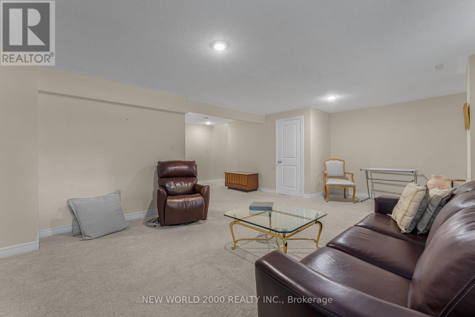 9 Brock Street, Niagara-On-The-Lake, Ontario  L0S 1J0 - Photo 32 - X12389695
