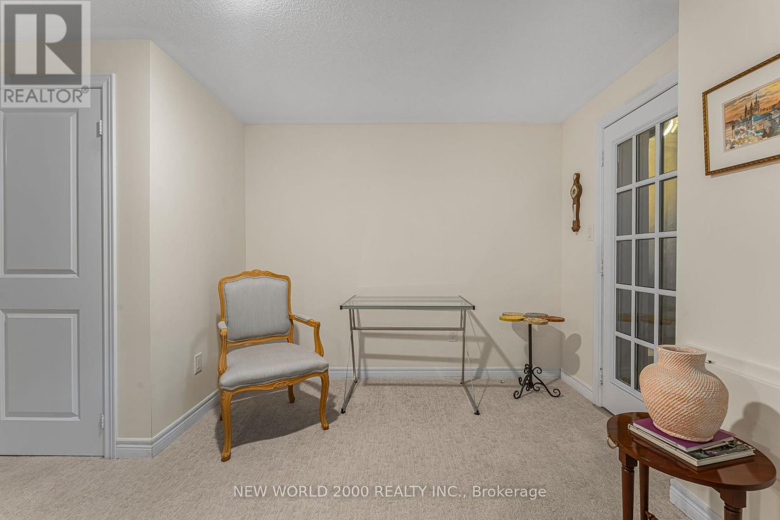 9 Brock Street, Niagara-On-The-Lake, Ontario  L0S 1J0 - Photo 33 - X12389695