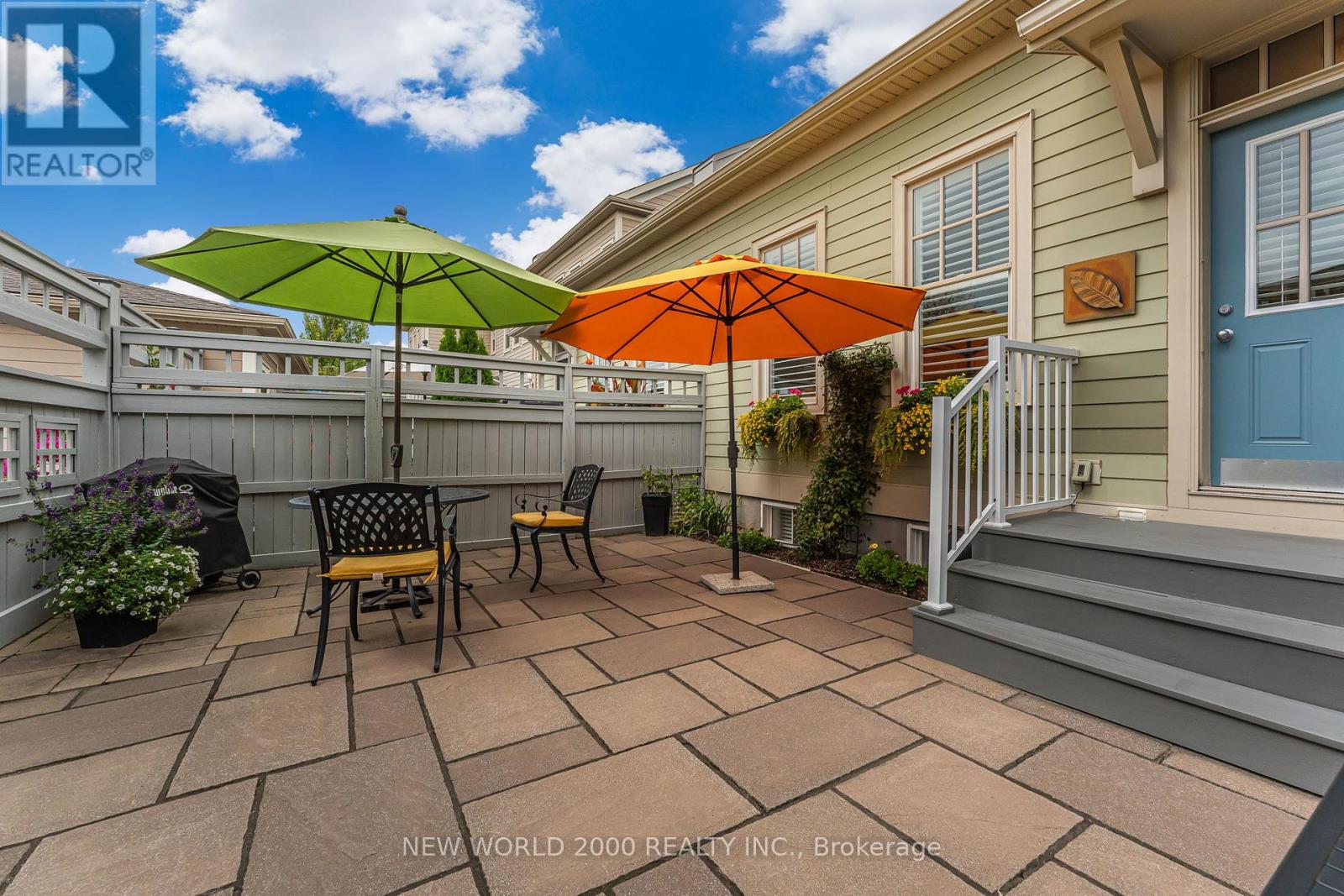 9 Brock Street, Niagara-On-The-Lake, Ontario  L0S 1J0 - Photo 41 - X12389695