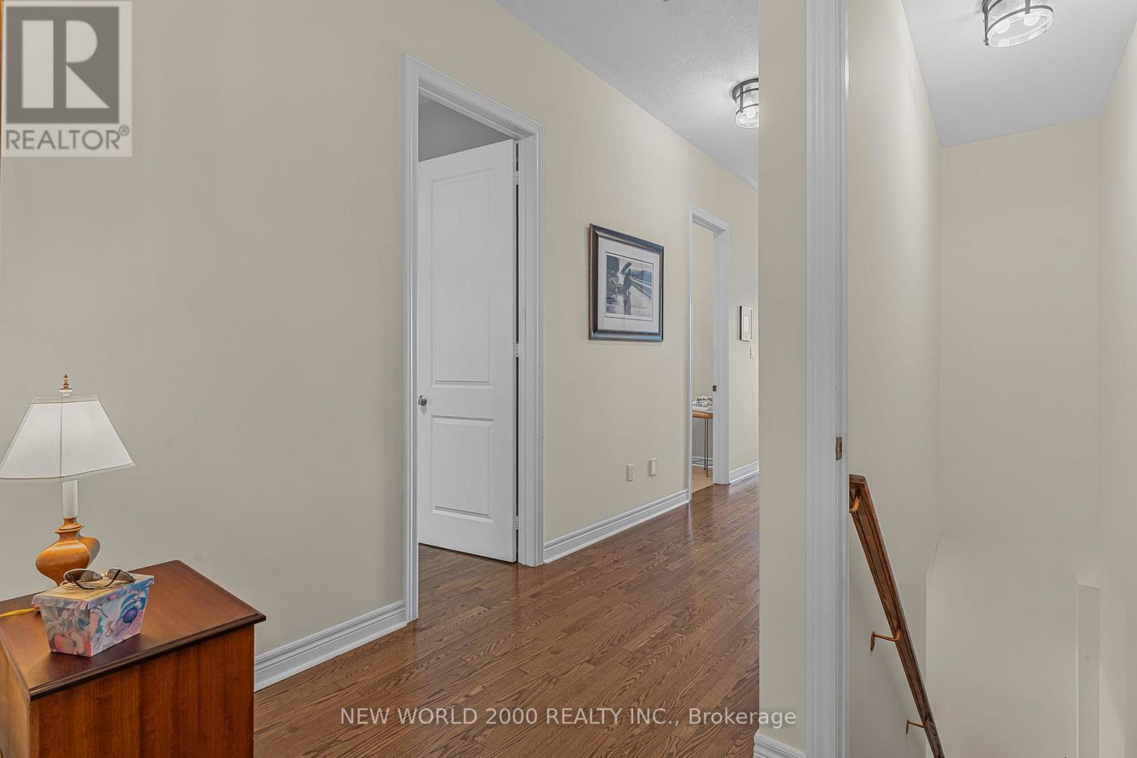 9 Brock Street, Niagara-On-The-Lake, Ontario  L0S 1J0 - Photo 5 - X12389695