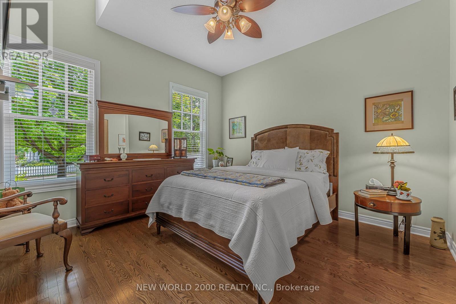 9 Brock Street, Niagara-On-The-Lake, Ontario  L0S 1J0 - Photo 7 - X12389695