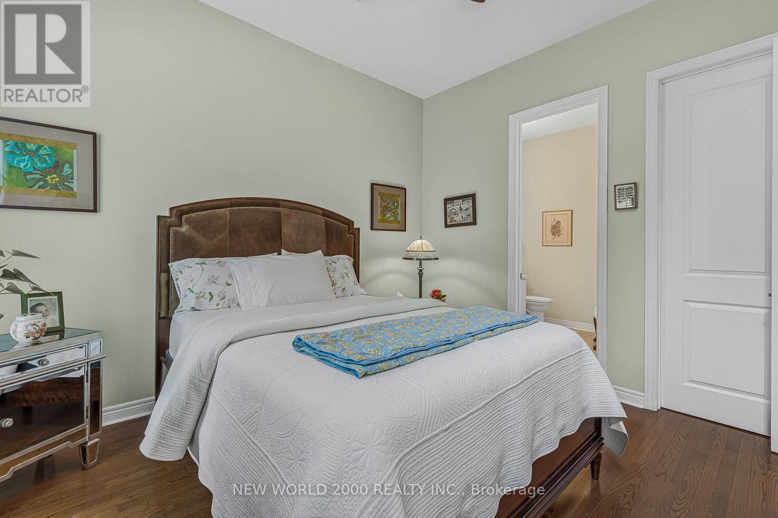 9 Brock Street, Niagara-On-The-Lake, Ontario  L0S 1J0 - Photo 9 - X12389695