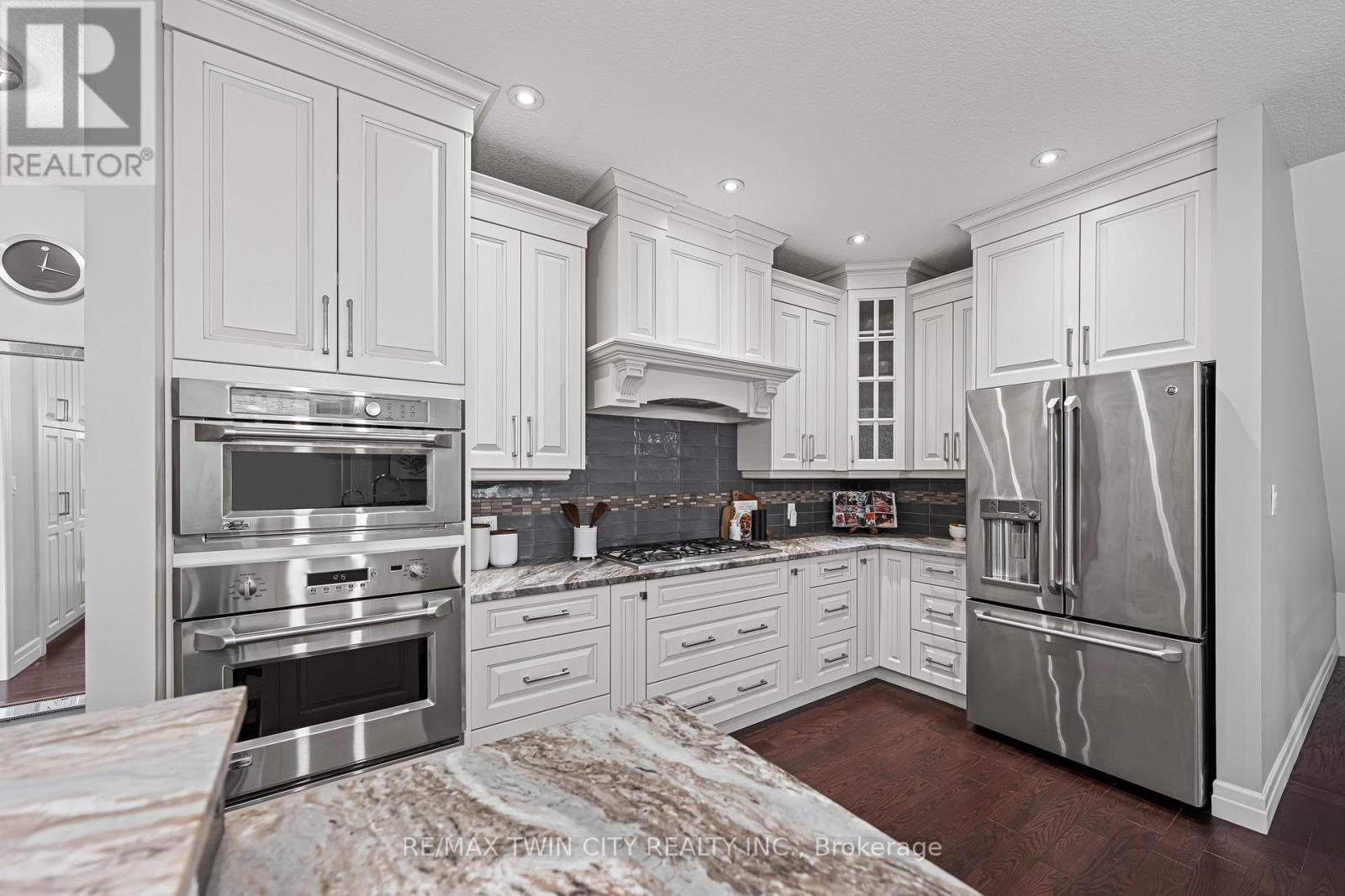308 Deerfoot Trail, Waterloo, Ontario  N2K 0B3 - Photo 20 - X12389707