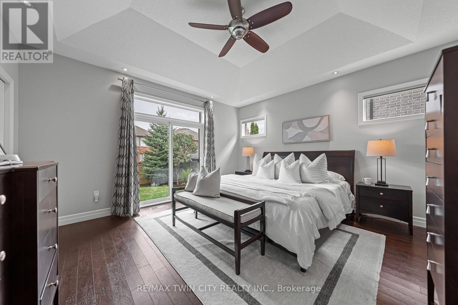 308 Deerfoot Trail, Waterloo, Ontario  N2K 0B3 - Photo 26 - X12389707