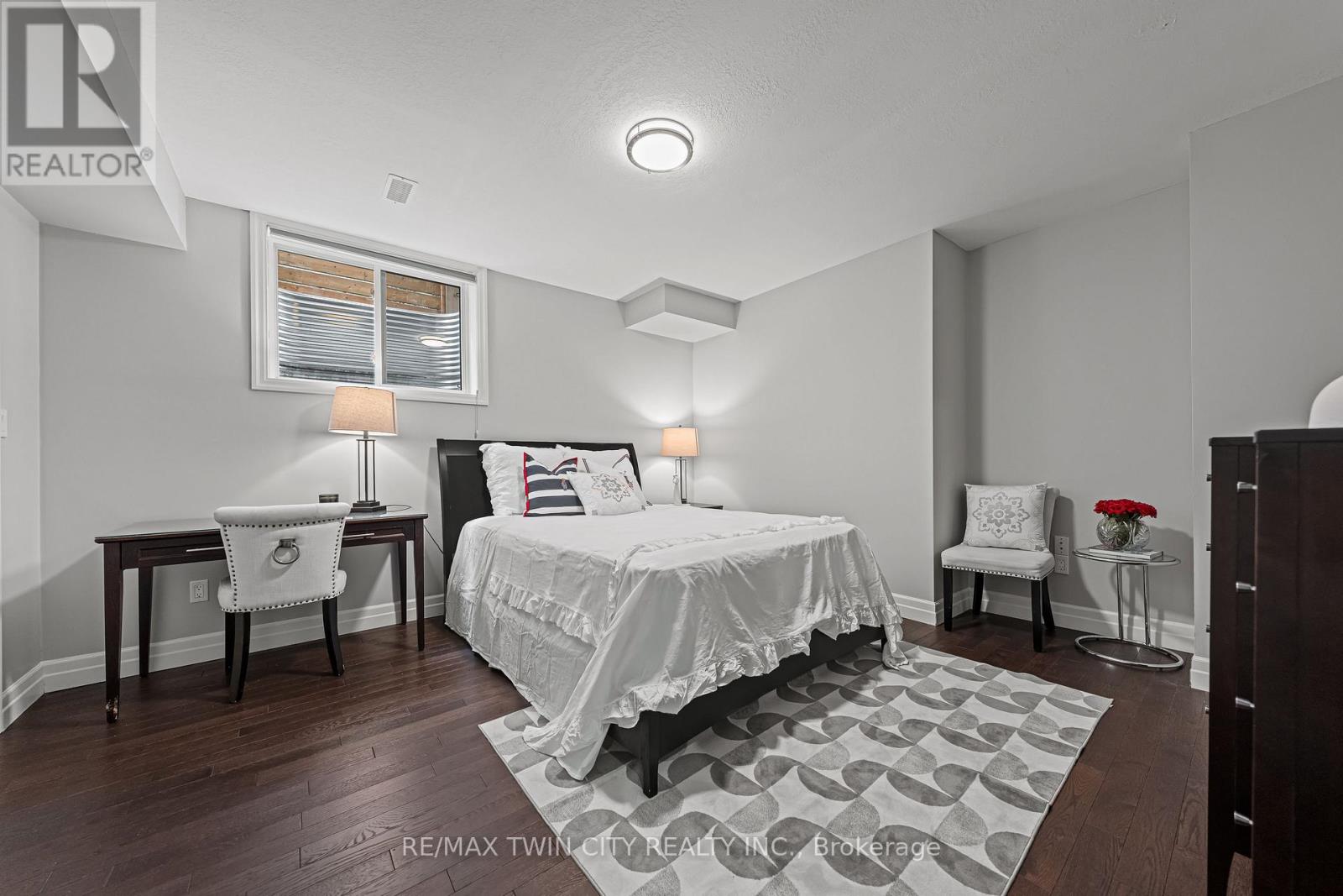 308 Deerfoot Trail, Waterloo, Ontario  N2K 0B3 - Photo 39 - X12389707
