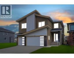 218 Kinniburgh Loop Kinniburgh North, Chestermere, Ca