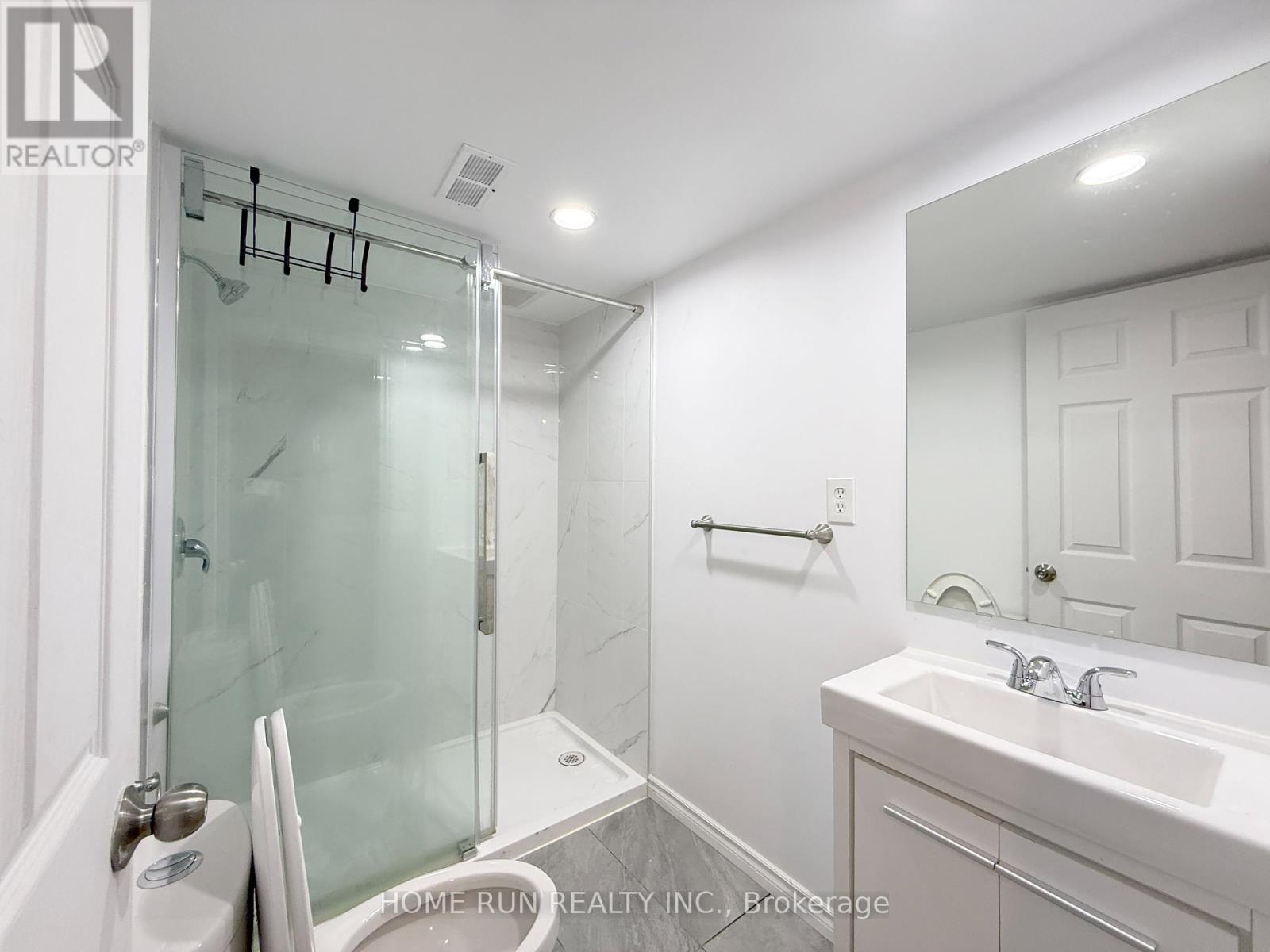 3427 Southgate Road, Ottawa, Ontario  K1V 7Y5 - Photo 15 - X12387383