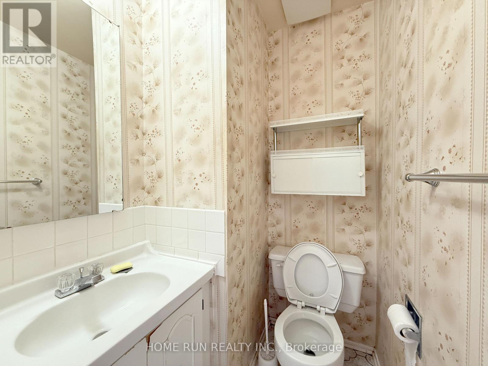 3427 Southgate Road, Ottawa, Ontario  K1V 7Y5 - Photo 14 - X12387383