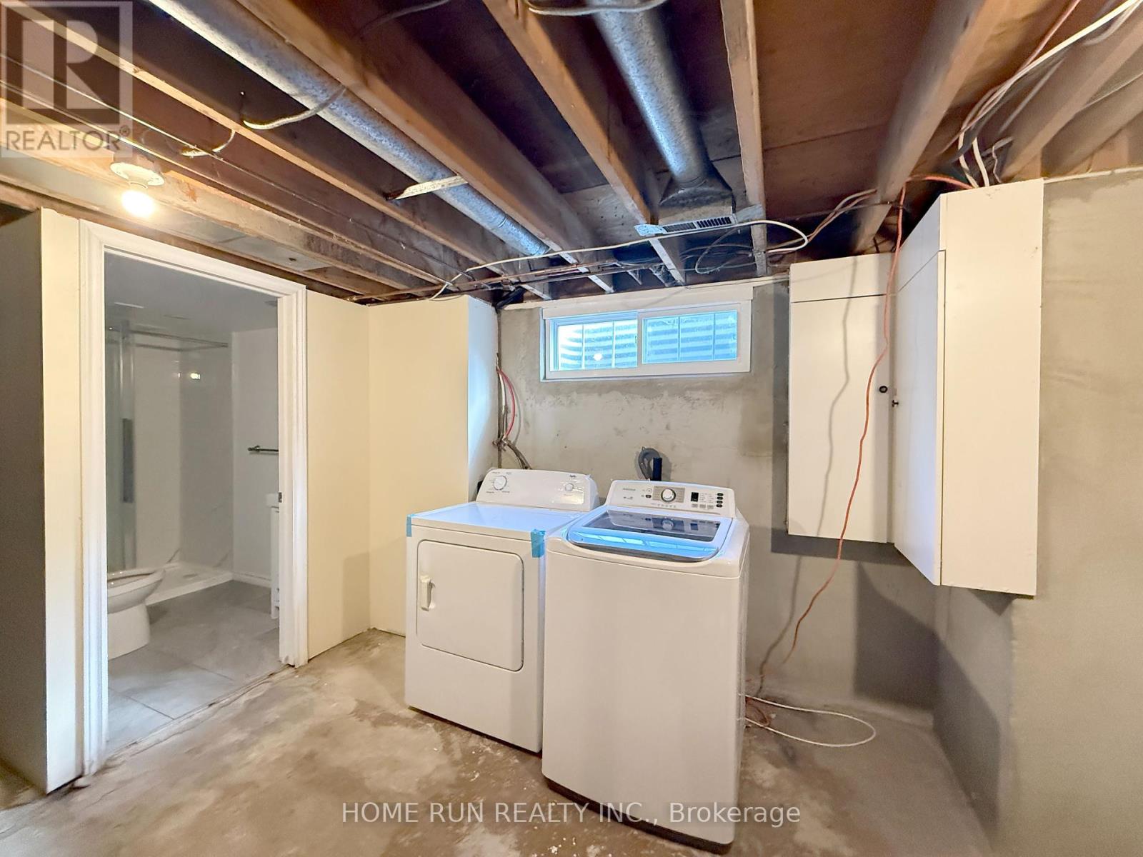 3427 Southgate Road, Ottawa, Ontario  K1V 7Y5 - Photo 16 - X12387383