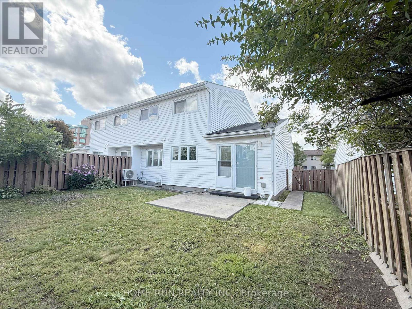3427 Southgate Road, Ottawa, Ontario  K1V 7Y5 - Photo 18 - X12387383