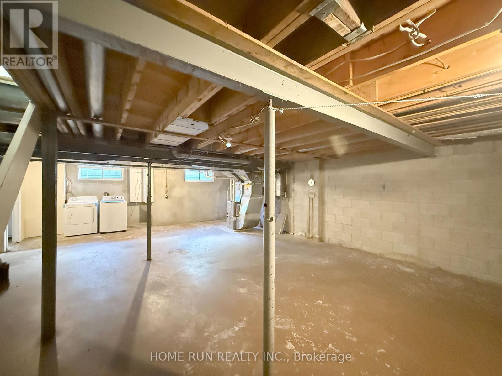 3427 Southgate Road, Ottawa, Ontario  K1V 7Y5 - Photo 17 - X12387383