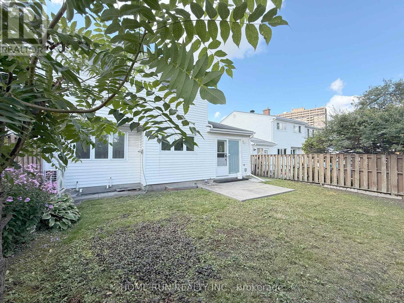 3427 Southgate Road, Ottawa, Ontario  K1V 7Y5 - Photo 19 - X12387383
