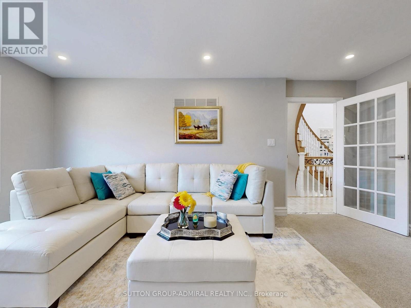 15 Gorman Park, Toronto (Clanton Park), Ontario  M3H 3K3 - Photo 16 - C12389727