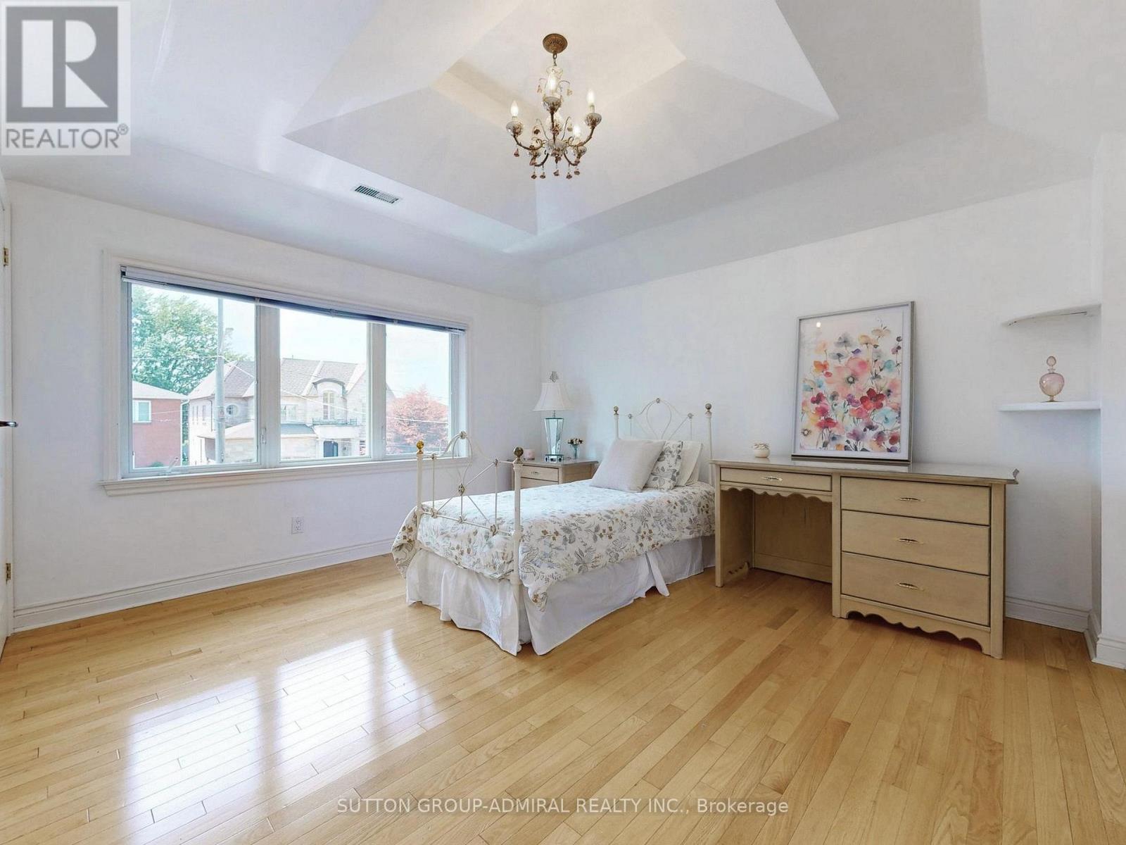 15 Gorman Park, Toronto (Clanton Park), Ontario  M3H 3K3 - Photo 25 - C12389727