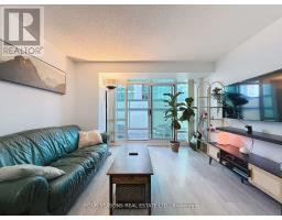 310 - 381 FRONT STREET W, Toronto, Ontario