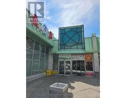 11B - 3030 DON MILLS ROAD E, Toronto, Ontario