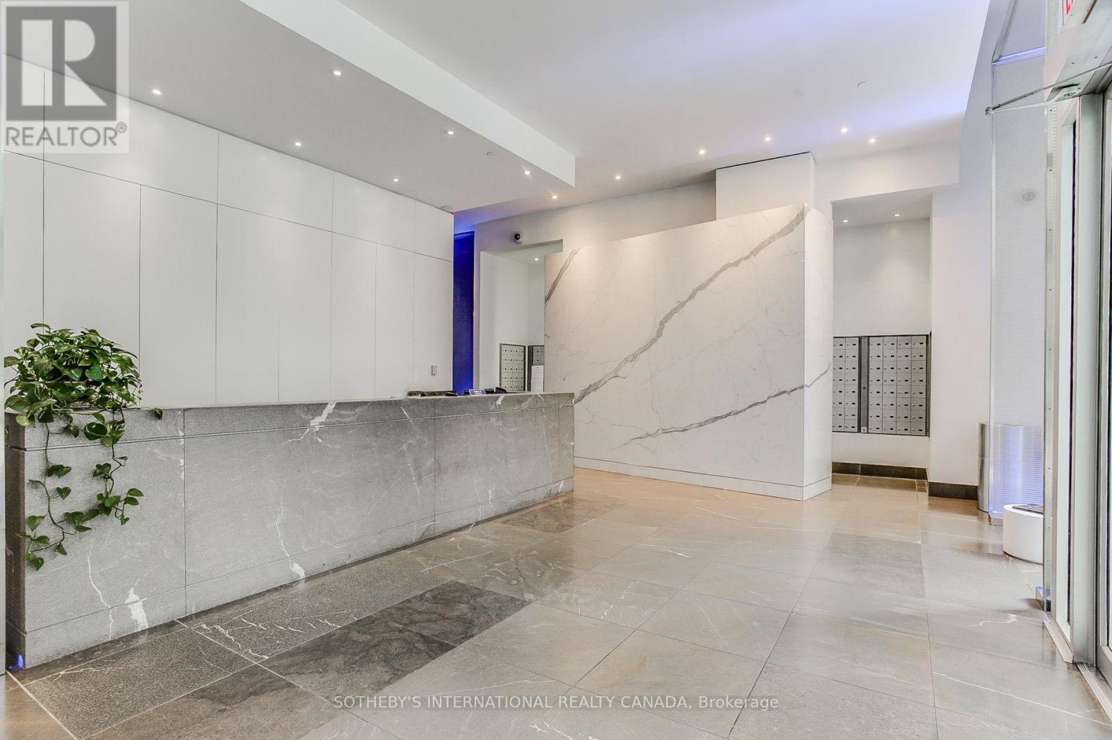 113 - 55 Stewart Street, Toronto (Waterfront Communities), Ontario  M5V 2V1 - Photo 30 - C12389808