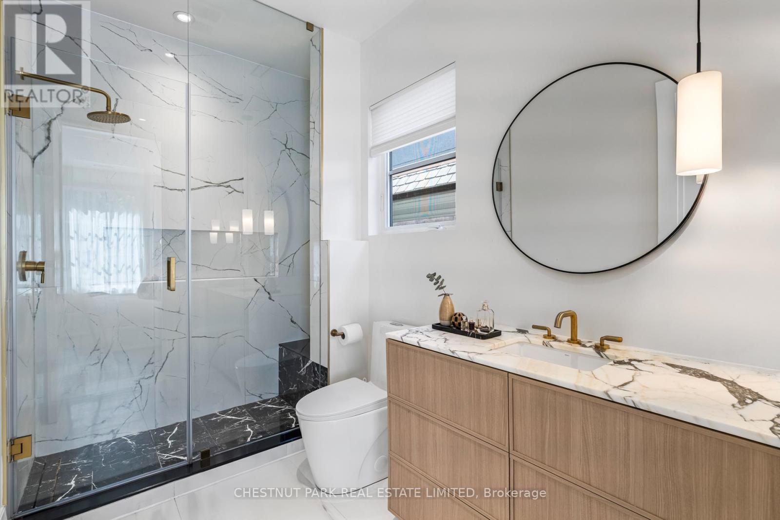 80 Lynwood Avenue, Toronto, Ontario  M4V 1K4 - Photo 25 - C12389813