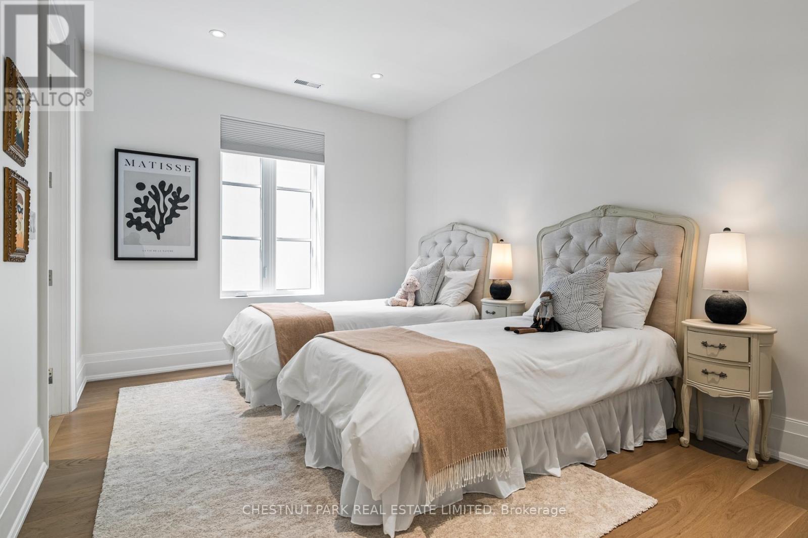 80 Lynwood Avenue, Toronto, Ontario  M4V 1K4 - Photo 28 - C12389813
