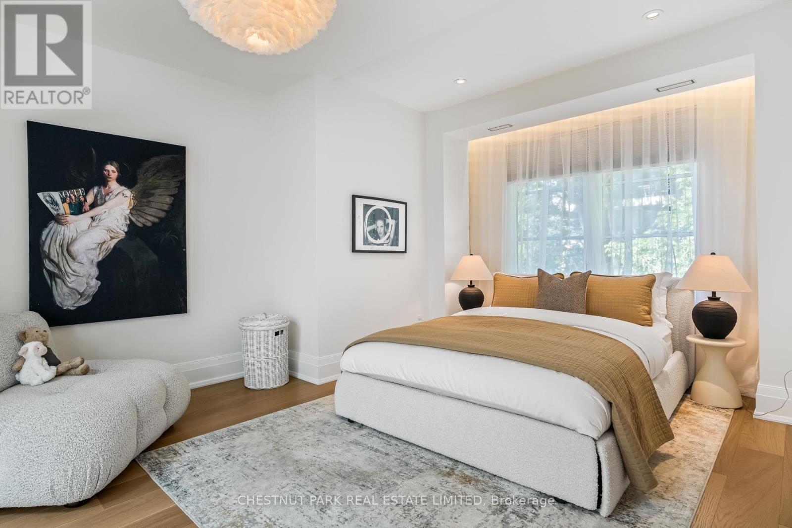 80 Lynwood Avenue, Toronto, Ontario  M4V 1K4 - Photo 31 - C12389813