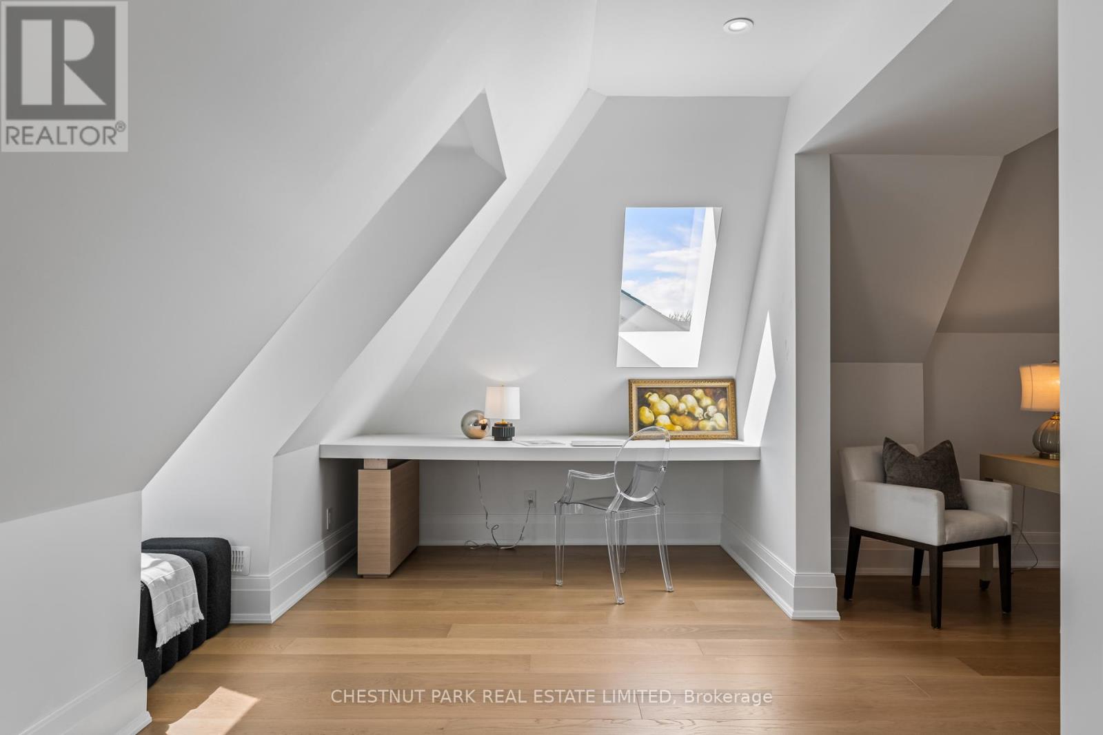 80 Lynwood Avenue, Toronto, Ontario  M4V 1K4 - Photo 33 - C12389813