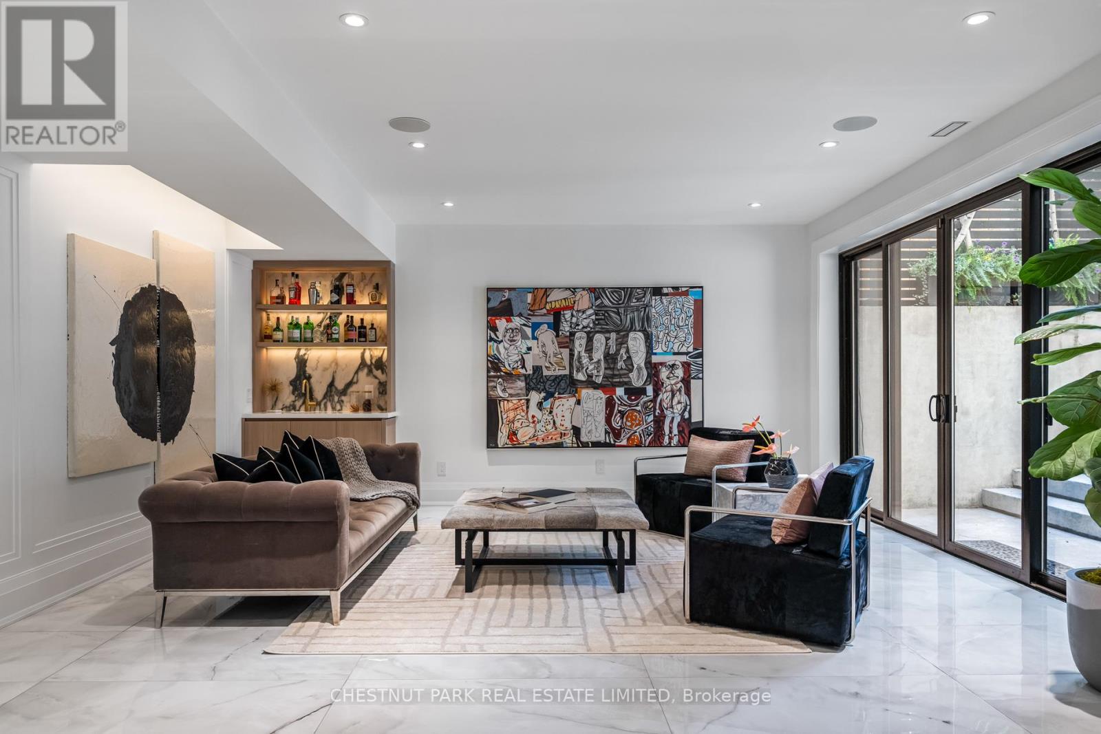 80 Lynwood Avenue, Toronto, Ontario  M4V 1K4 - Photo 36 - C12389813