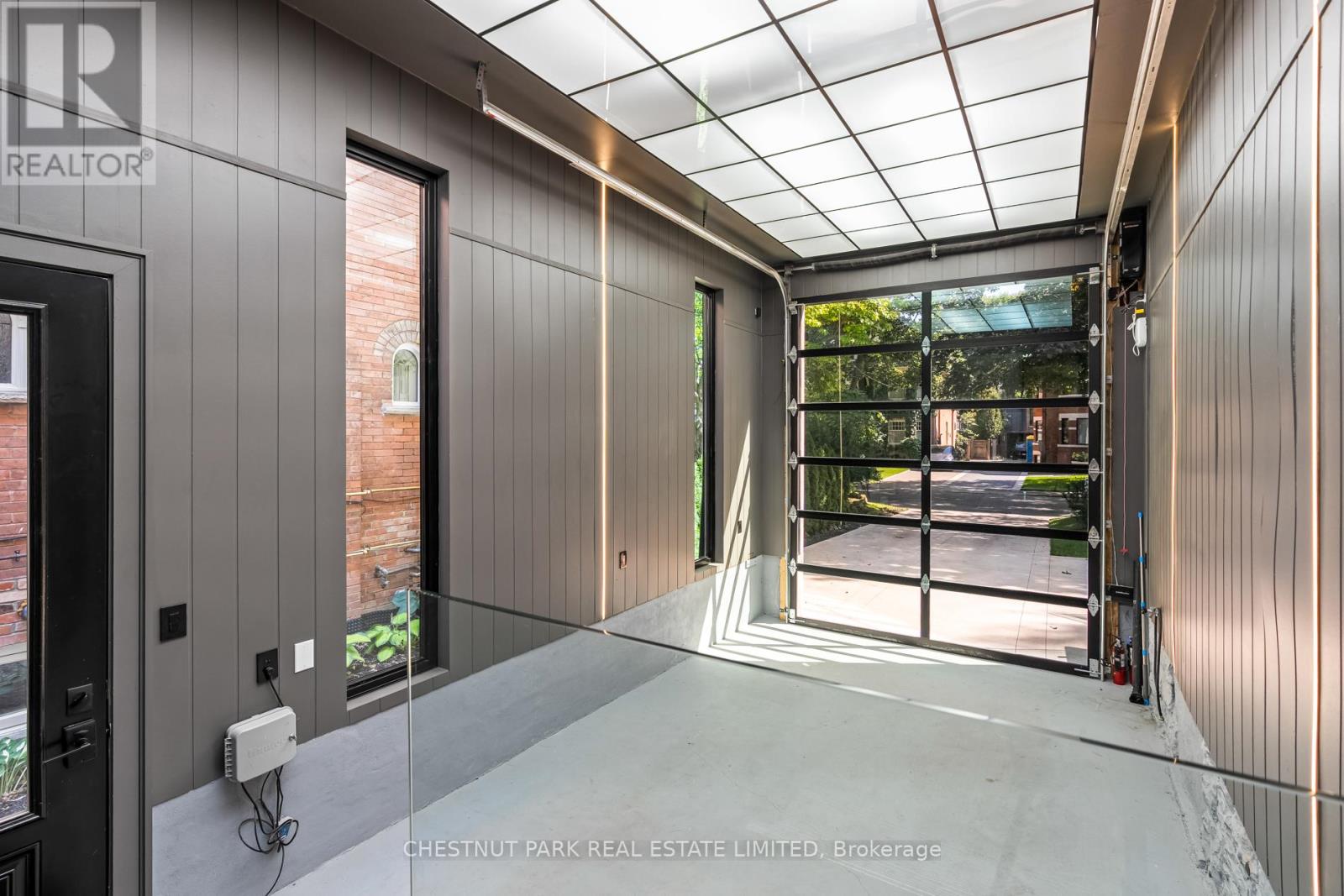 80 Lynwood Avenue, Toronto, Ontario  M4V 1K4 - Photo 42 - C12389813
