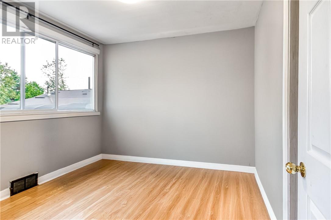 57 Pine Street, Onaping, Ontario  P0M 2R0 - Photo 20 - 2124566