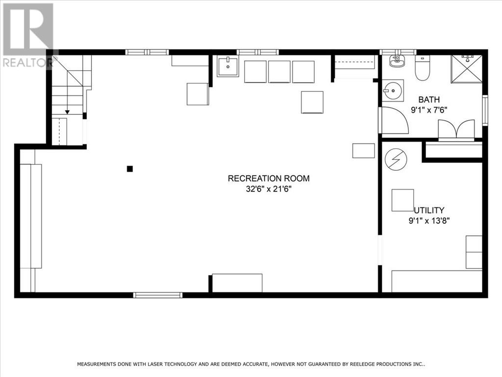 57 Pine Street, Onaping, Ontario  P0M 2R0 - Photo 28 - 2124566