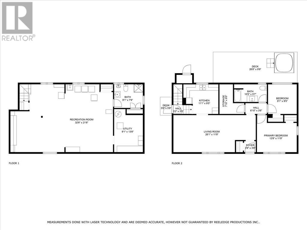 57 Pine Street, Onaping, Ontario  P0M 2R0 - Photo 29 - 2124566