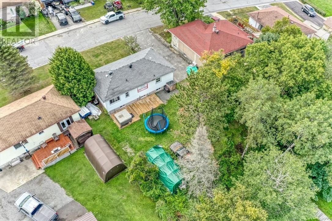 57 Pine Street, Onaping, Ontario  P0M 2R0 - Photo 8 - 2124566