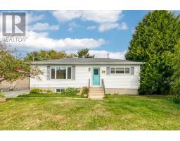 57 Pine Street, Onaping, Ontario