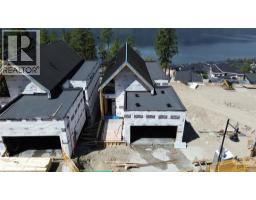 3700 McKinley Beach Drive Unit# 6, kelowna, British Columbia