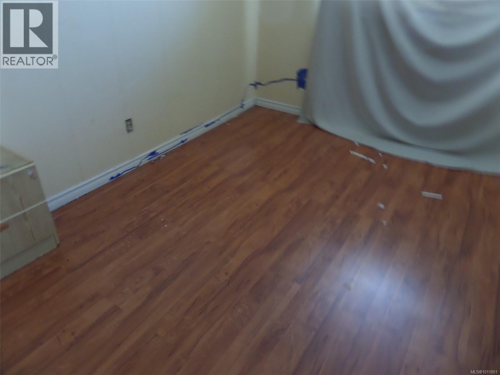 607 Coronation Ave, Duncan, British Columbia  V9L 2V1 - Photo 11 - 1011801