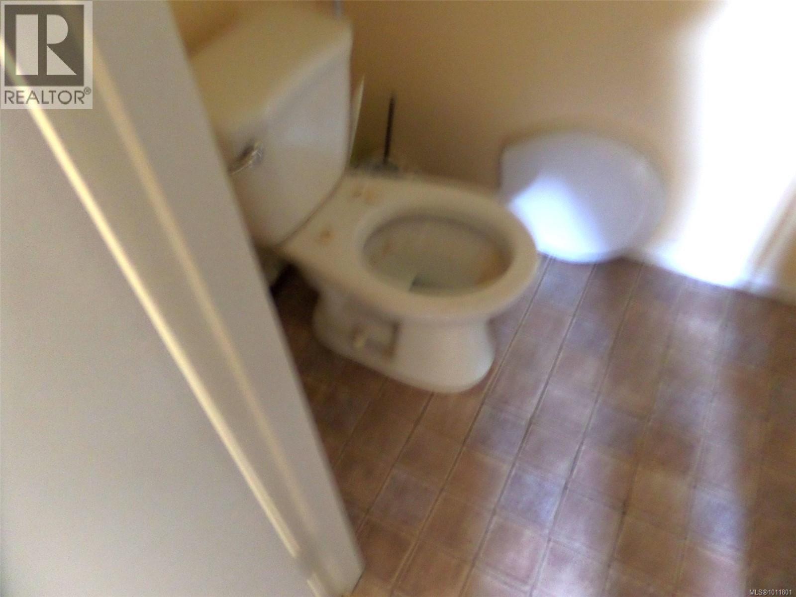 607 Coronation Ave, Duncan, British Columbia  V9L 2V1 - Photo 13 - 1011801