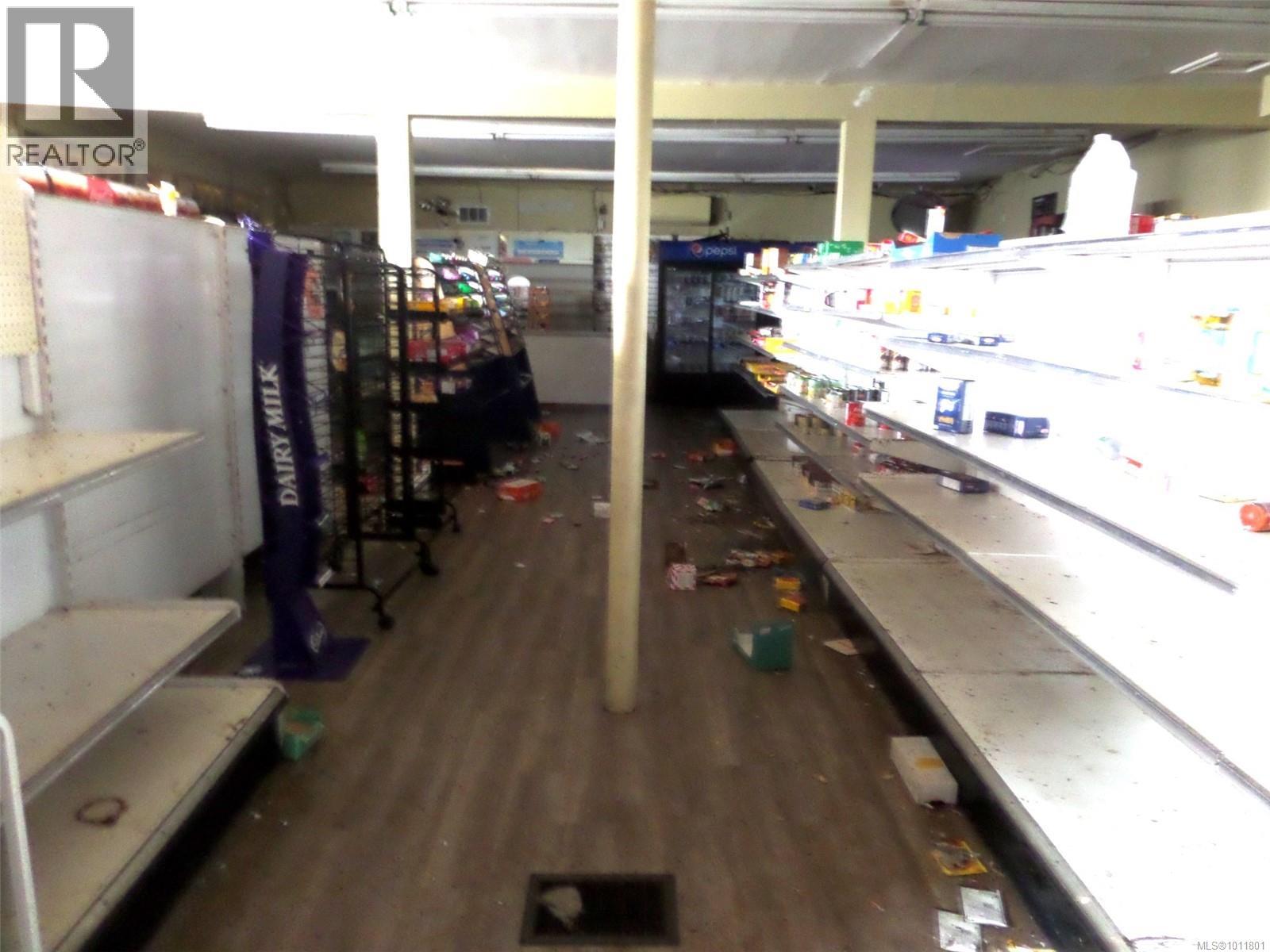 607 Coronation Ave, Duncan, British Columbia  V9L 2V1 - Photo 23 - 1011801