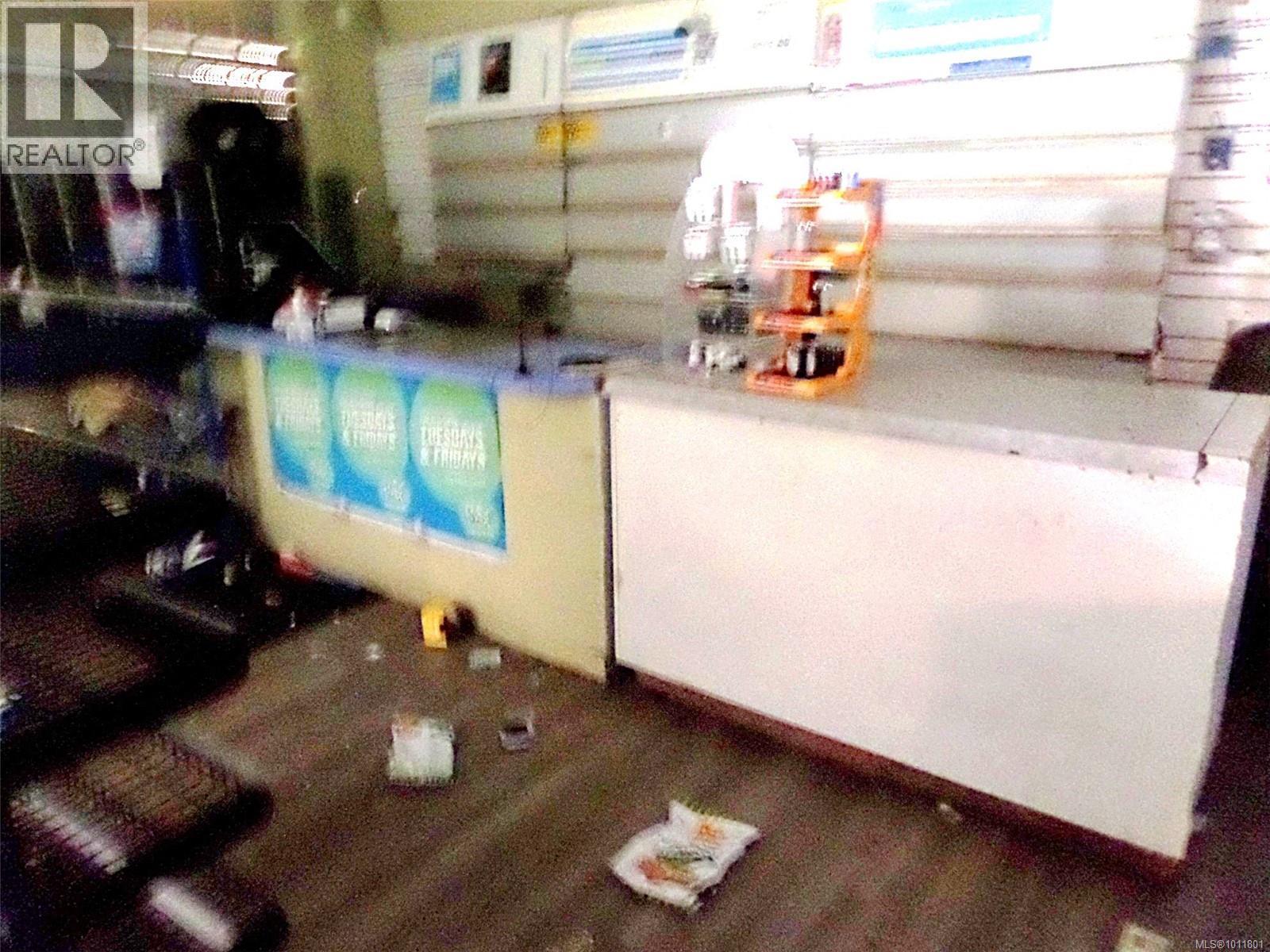 607 Coronation Ave, Duncan, British Columbia  V9L 2V1 - Photo 21 - 1011801