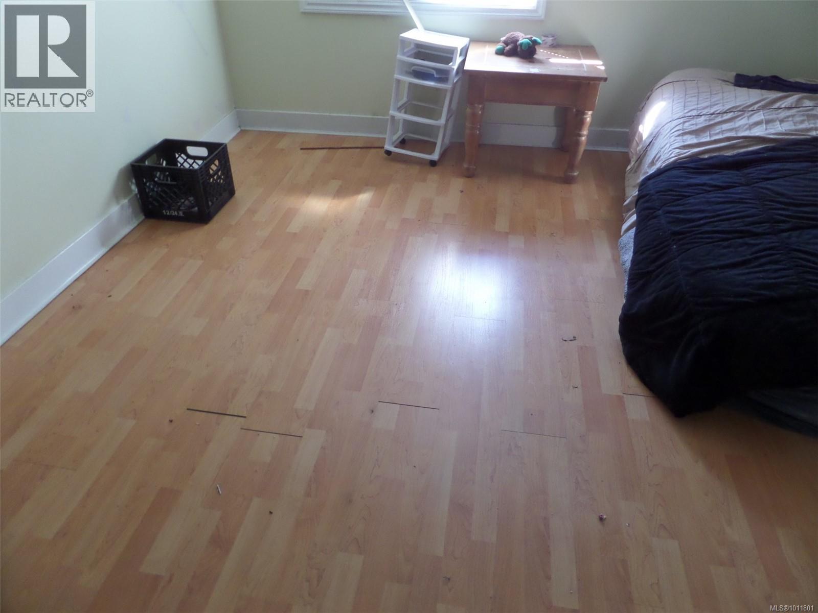 607 Coronation Ave, Duncan, British Columbia  V9L 2V1 - Photo 14 - 1011801