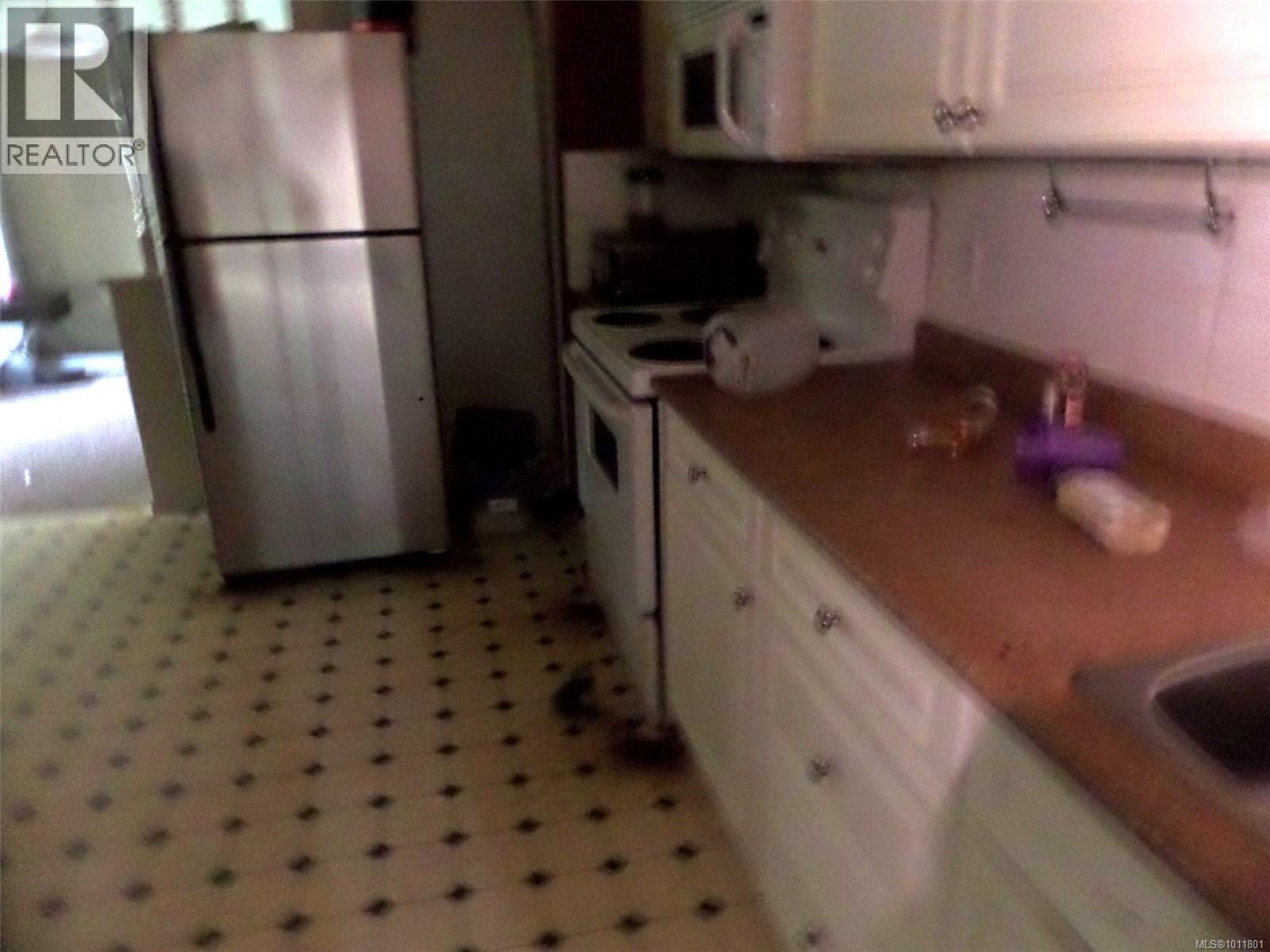 607 Coronation Ave, Duncan, British Columbia  V9L 2V1 - Photo 17 - 1011801