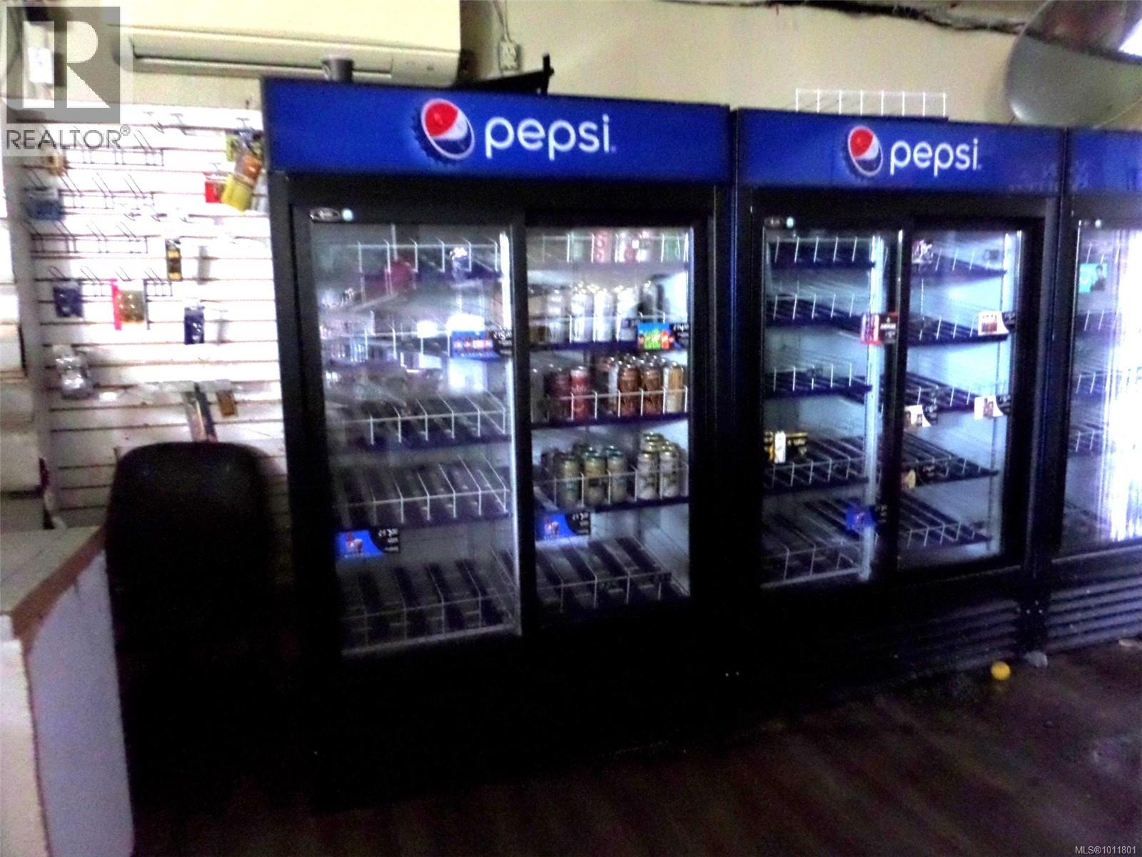 607 Coronation Ave, Duncan, British Columbia  V9L 2V1 - Photo 20 - 1011801