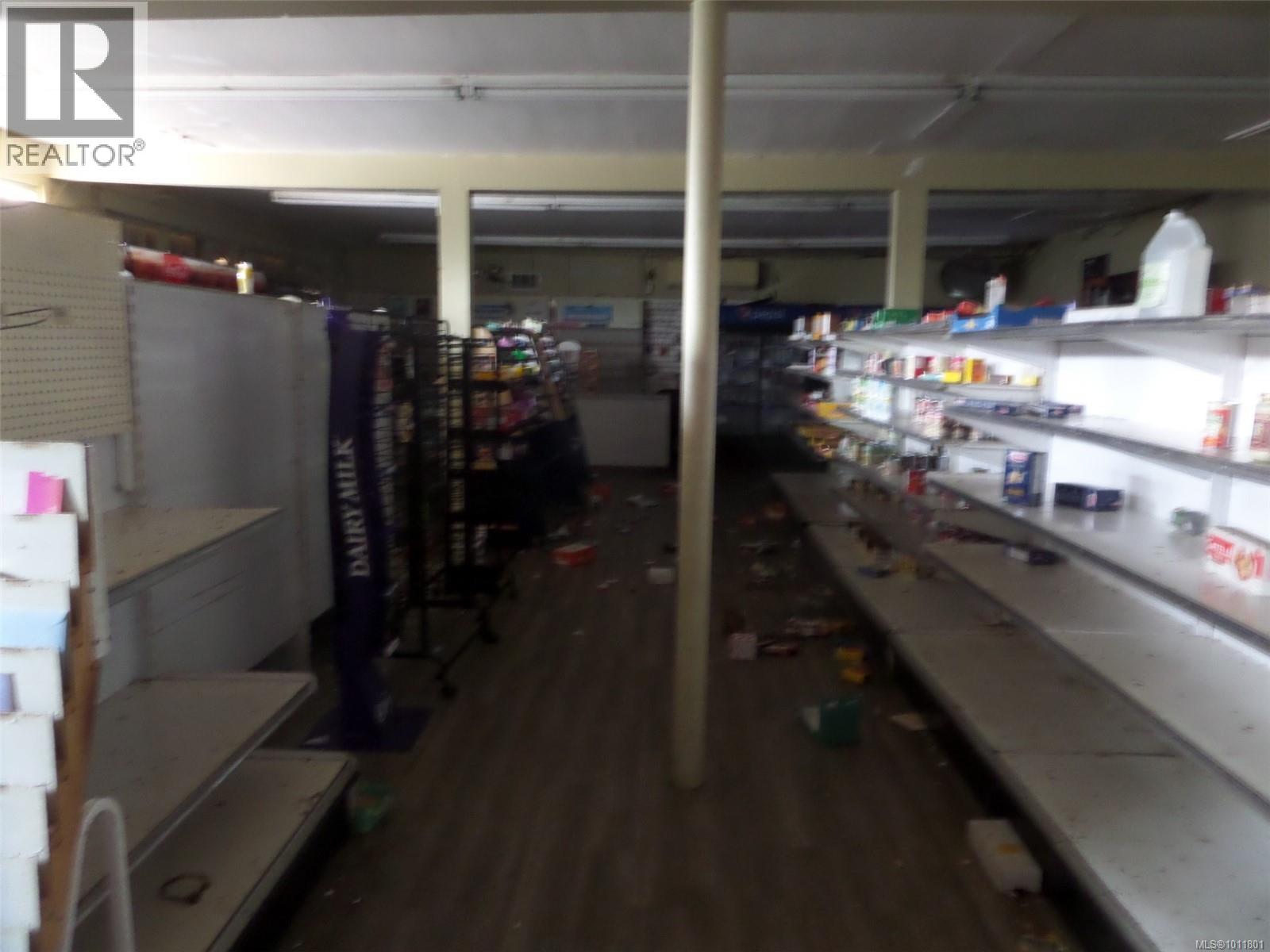 607 Coronation Ave, Duncan, British Columbia  V9L 2V1 - Photo 24 - 1011801