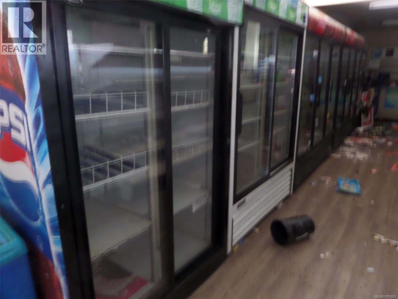 607 Coronation Ave, Duncan, British Columbia  V9L 2V1 - Photo 26 - 1011801