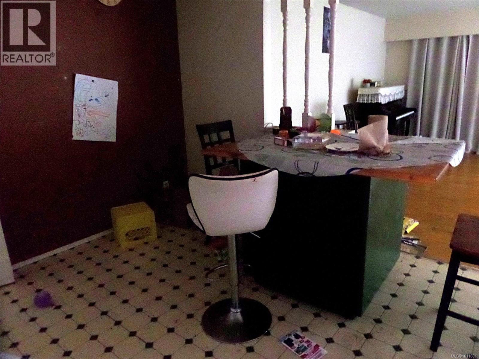 607 Coronation Ave, Duncan, British Columbia  V9L 2V1 - Photo 18 - 1011801