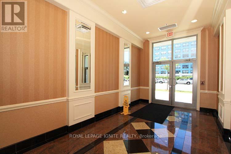 304 - 1585 Markham Road E, Toronto, Ontario  M1B 2W1 - Photo 2 - E12389739